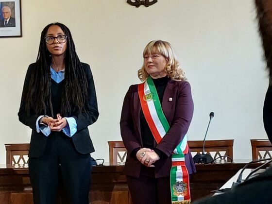 WhatsApp Image 2026 03 06 at 12.11.42