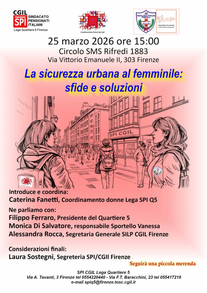 WhatsApp Image 2026 03 11 at 15.53.57