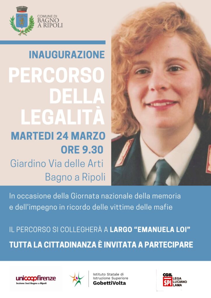 WhatsApp Image 2026 03 17 at 18.53.02