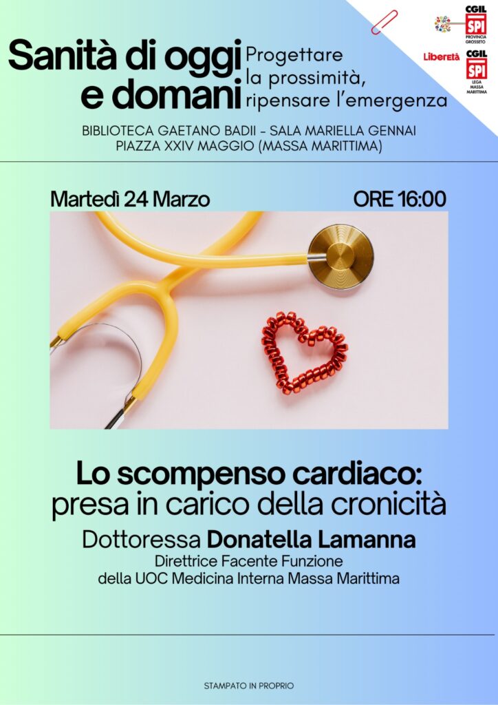 WhatsApp Image 2026 03 19 at 10.34.56 1