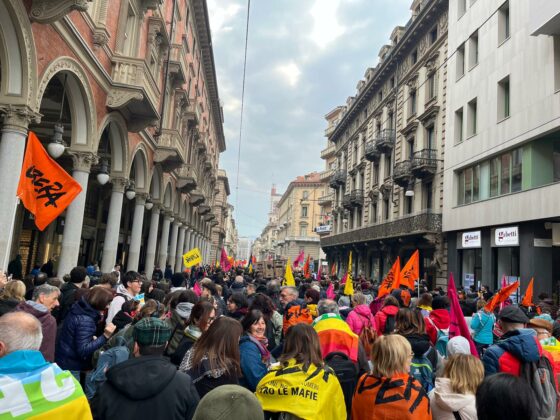 WhatsApp Image 2026 03 21 at 11.26.35 1