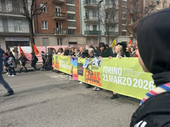 WhatsApp Image 2026 03 21 at 11.26.35 2