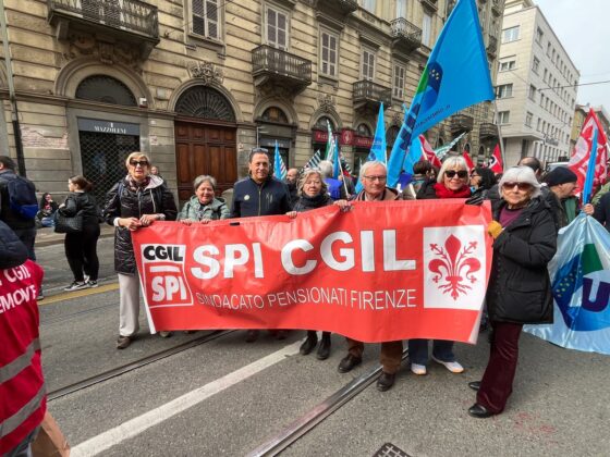 WhatsApp Image 2026 03 21 at 11.26.35