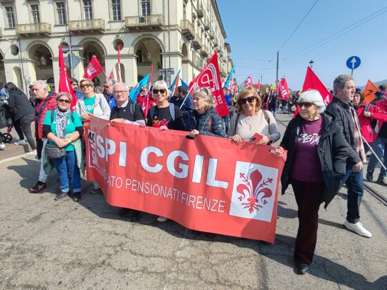 WhatsApp Image 2026 03 21 at 11.47.25