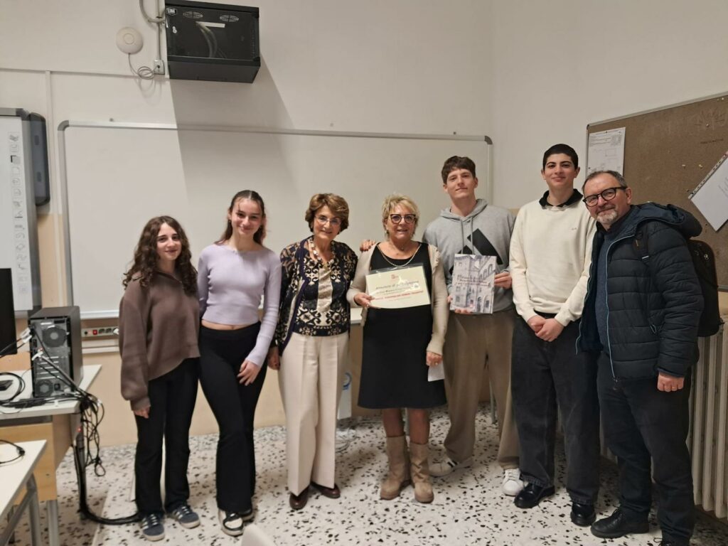 WhatsApp Image 2026 03 27 at 07.55.13 1