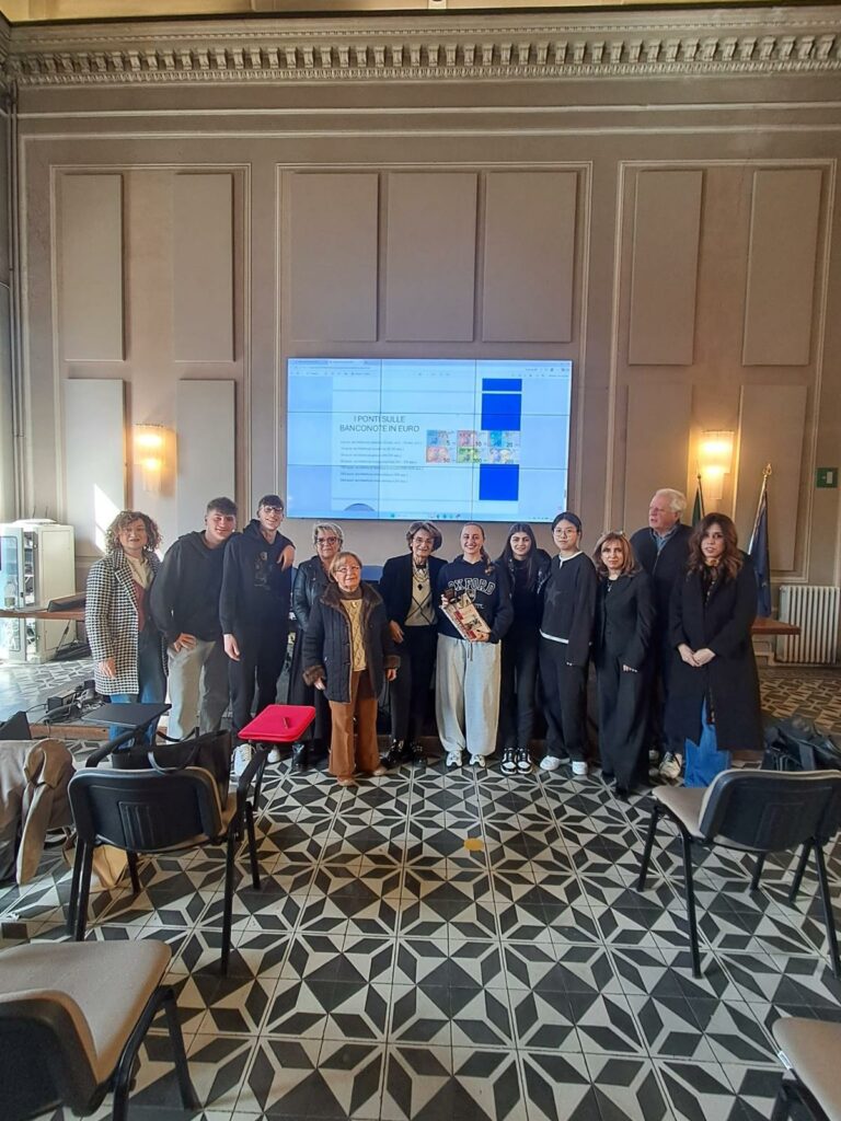 WhatsApp Image 2026 03 27 at 07.55.14 3