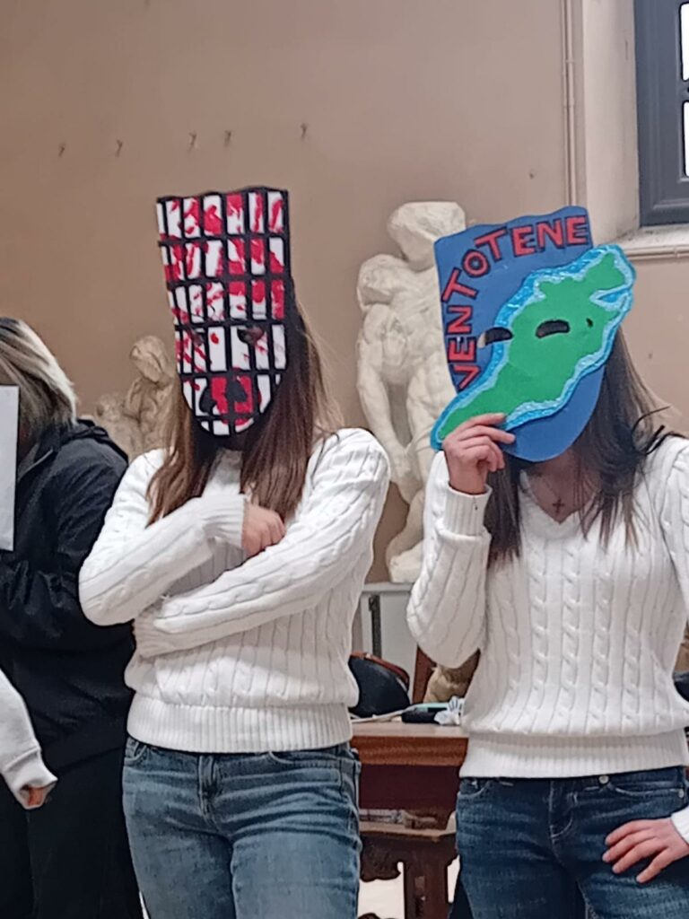 WhatsApp Image 2026 03 27 at 11.07.54 1