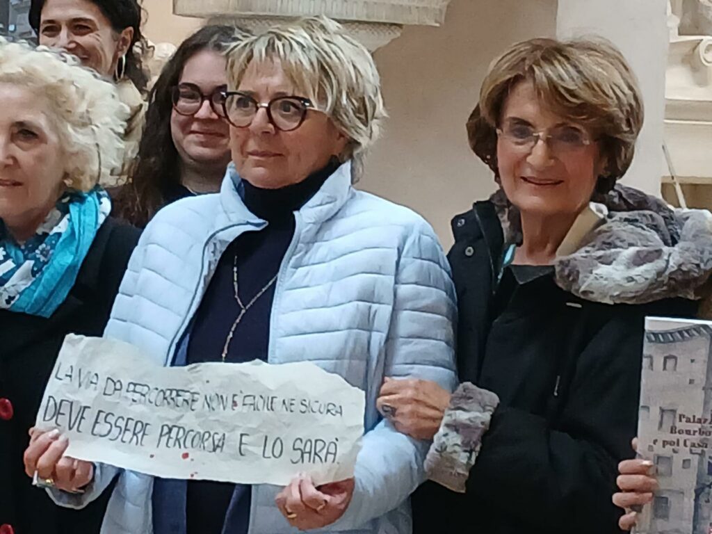 WhatsApp Image 2026 03 27 at 11.07.54 2