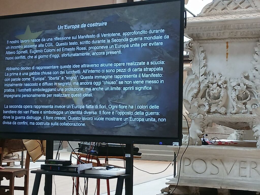 WhatsApp Image 2026 03 27 at 11.07.54 4