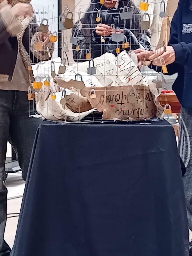 WhatsApp Image 2026 03 27 at 11.07.54