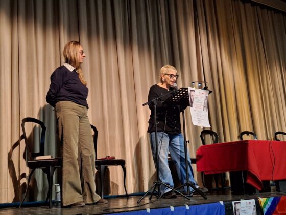 WhatsApp Image 2026 03 27 at 12.18.38 1