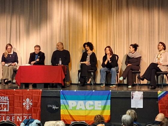 WhatsApp Image 2026 03 27 at 12.18.38 2