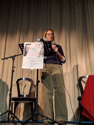 WhatsApp Image 2026 03 27 at 12.18.38