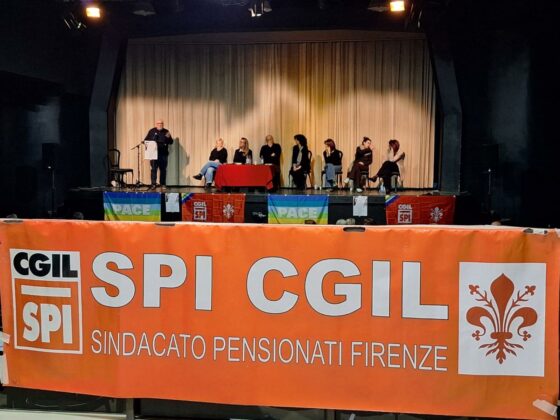 WhatsApp Image 2026 03 27 at 12.18.39 1