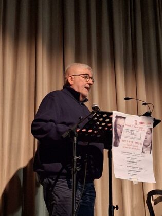 WhatsApp Image 2026 03 27 at 12.18.39