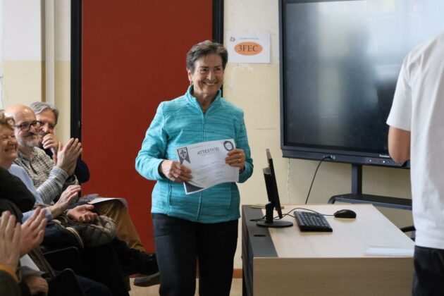 WhatsApp Image 2026 03 27 at 22.32.43