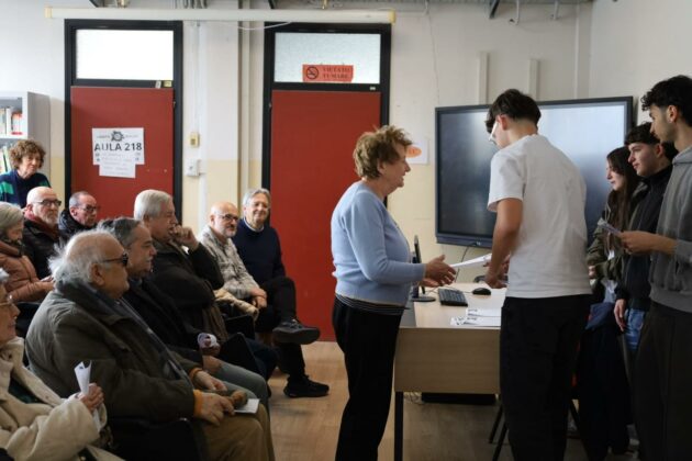 WhatsApp Image 2026 03 27 at 22.32.44 1