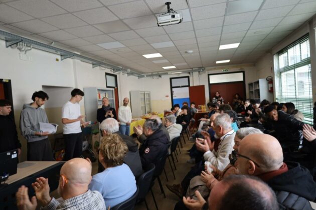 WhatsApp Image 2026 03 27 at 22.32.44 2