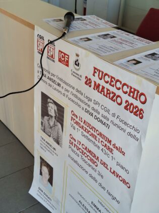 WhatsApp Image 2026 03 30 at 14.34.58 1