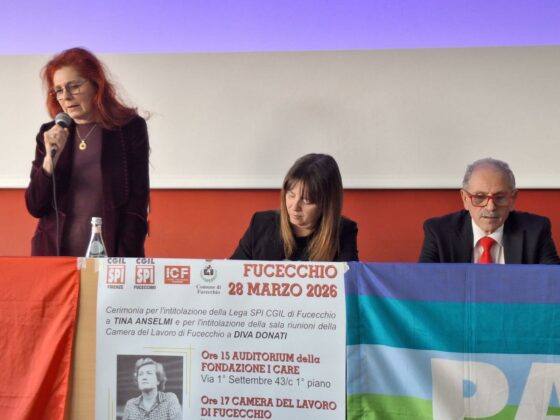 WhatsApp Image 2026 03 30 at 14.34.58 2