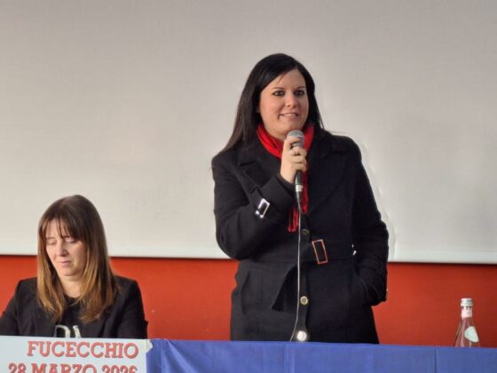 WhatsApp Image 2026 03 30 at 14.34.58 3