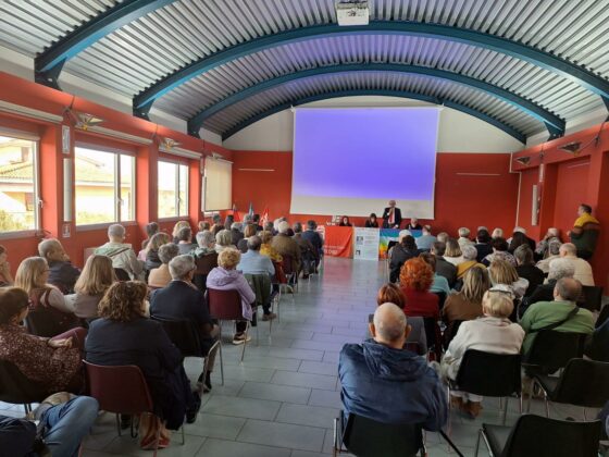 WhatsApp Image 2026 03 30 at 14.34.58