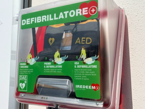 WhatsApp Image 2026 03 30 at 15.26.25 1