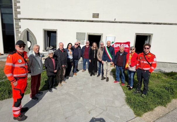 WhatsApp Image 2026 03 30 at 15.26.25 2