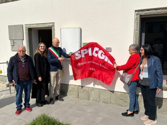 WhatsApp Image 2026 03 30 at 15.26.25