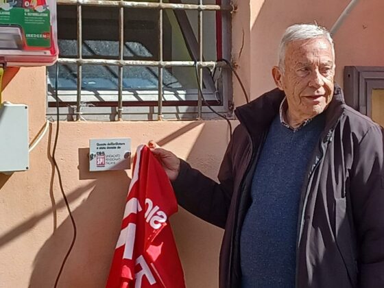 WhatsApp Image 2026 03 30 at 15.28.42 1