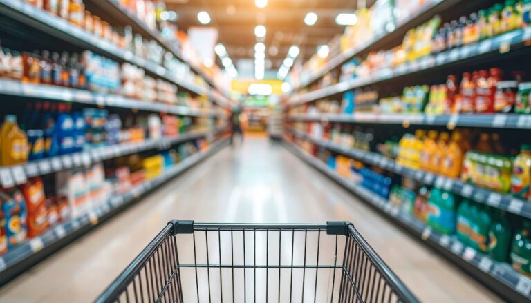 Povertà pensionistica in Toscana: l’allarme dello SPI CGIL nell’intervista ad Anna Costagli