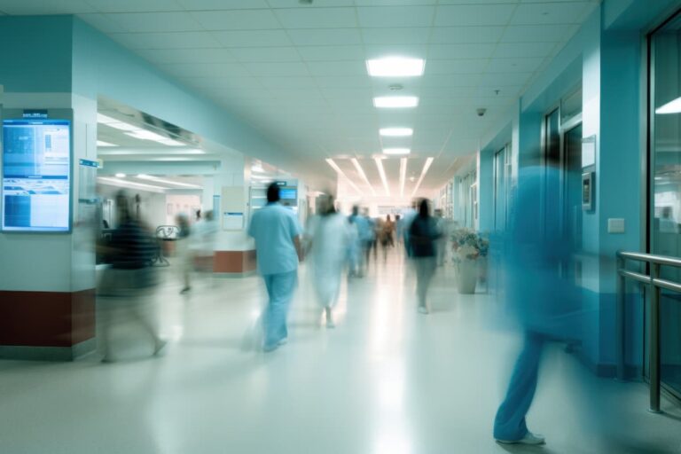 Sanità  in Toscana, Monni: “Serve una svolta territoriale”