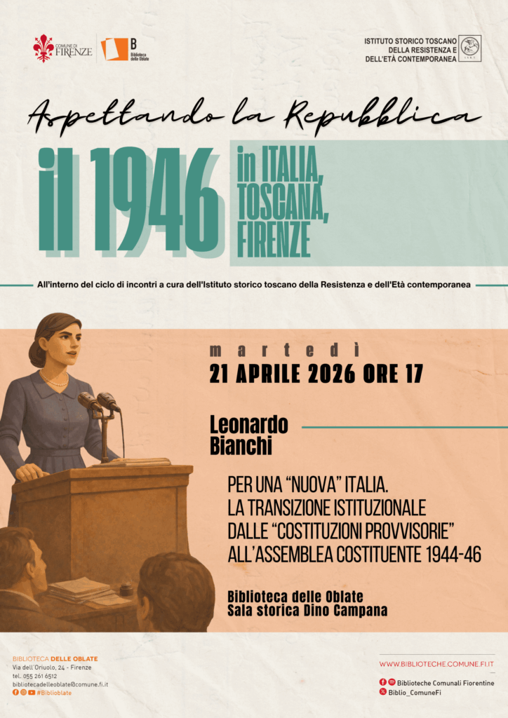 Conferenza Bianchi scaled 1