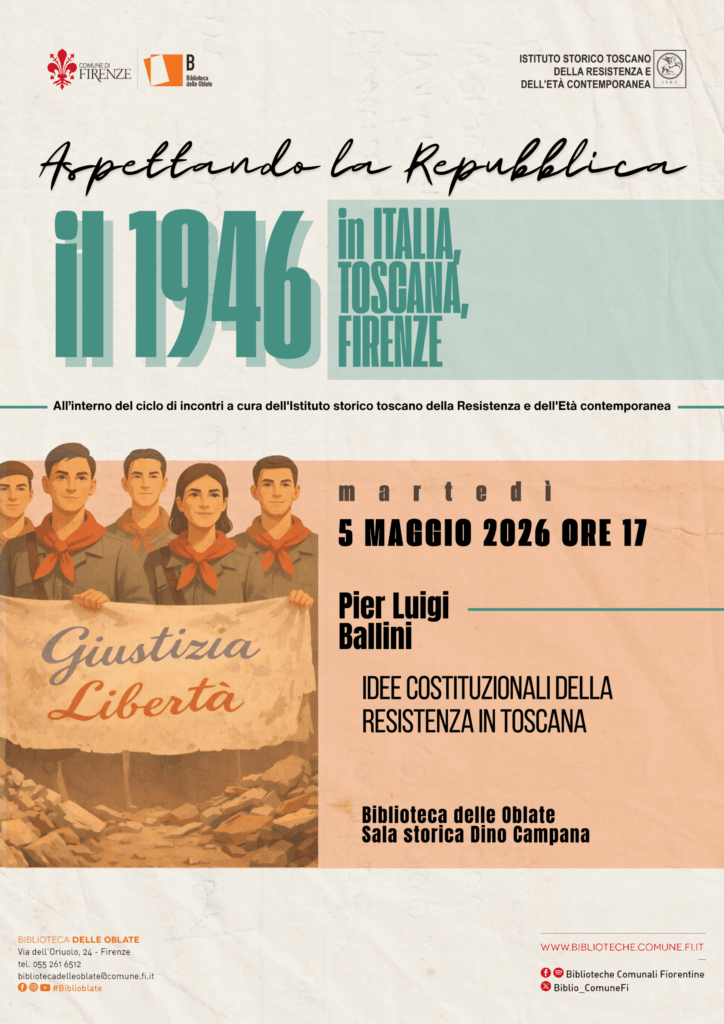 Locandina Ballini compresso scaled 1