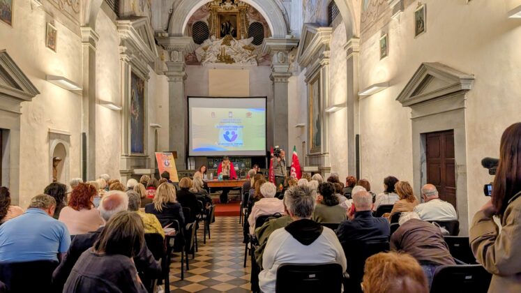 PXL 20260427 082551550 EDIT