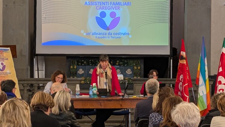 PXL 20260427 082601222