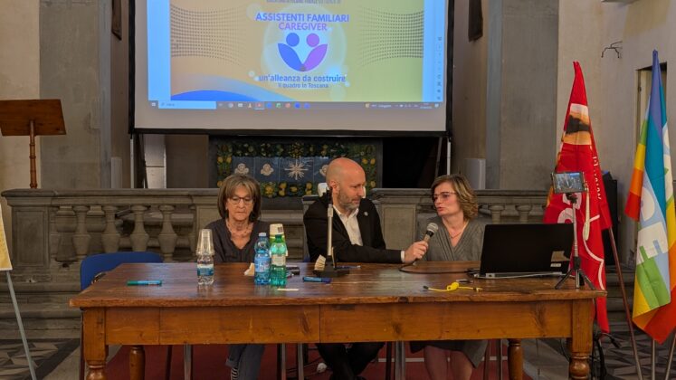 PXL 20260427 090706639