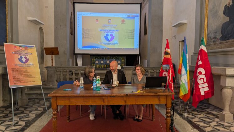 PXL 20260427 092210415.MP