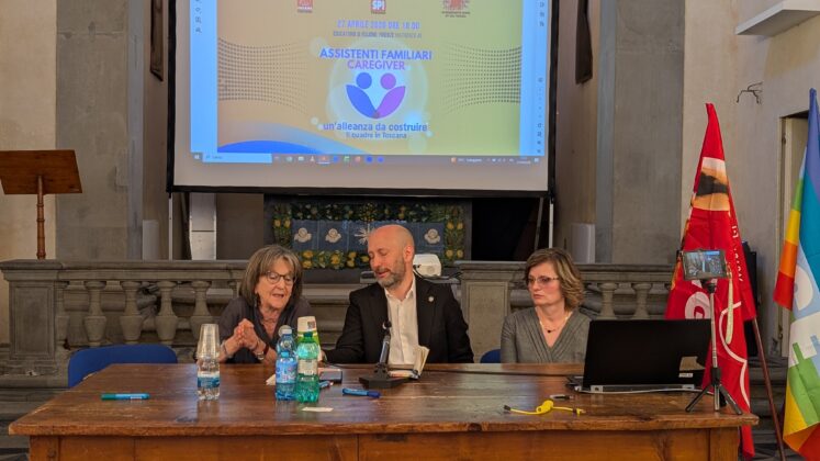 PXL 20260427 092216896