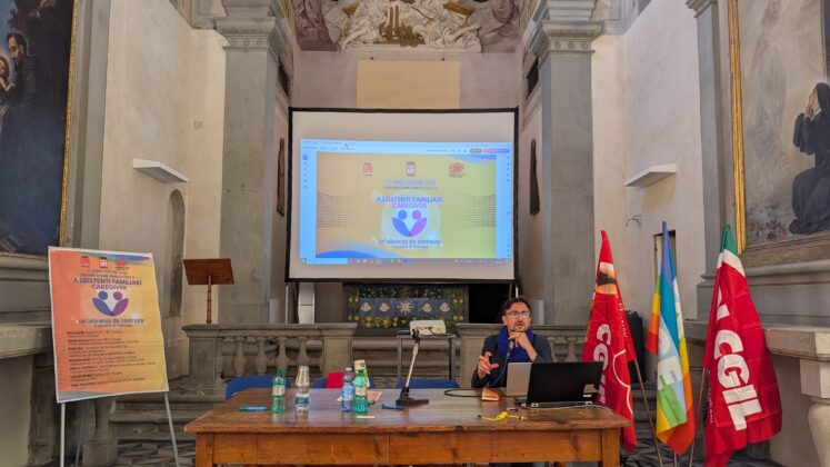 PXL 20260427 093659634