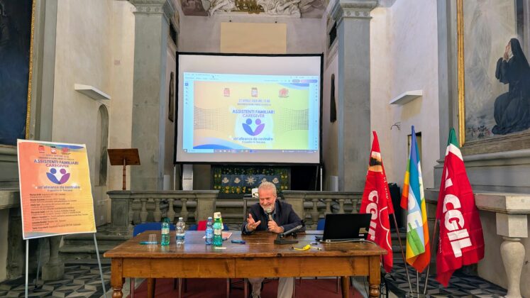 PXL 20260427 095758863 EDIT