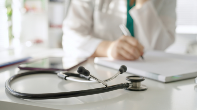 Riforma sanità, GIMBE boccia il Ddl: “Senza risorse rischia più disuguaglianze”