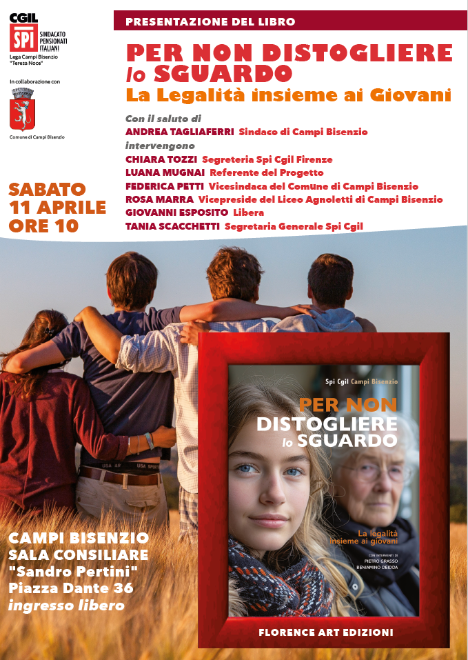 Screenshot 2026 04 01 alle 14.50.37