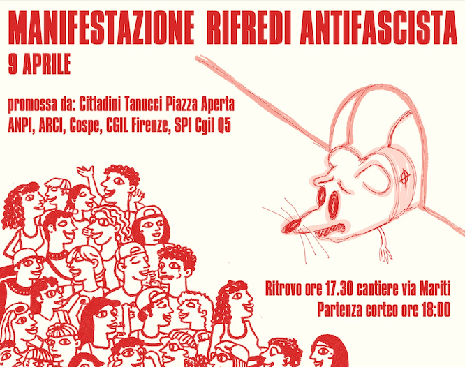 Screenshot 2026 04 09 alle 12.10.58