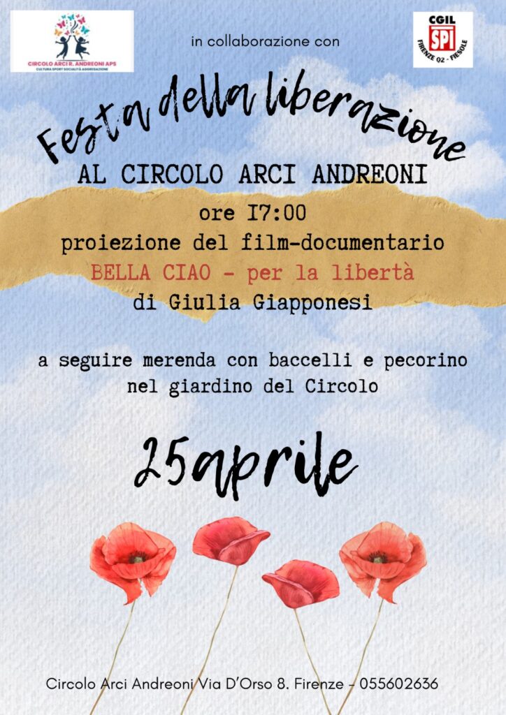 WhatsApp Image 2026 04 01 at 08.56.16 1