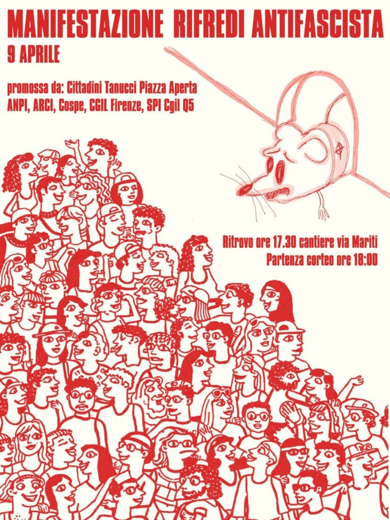 WhatsApp Image 2026 04 04 at 15.32.08 1