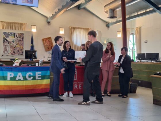 WhatsApp Image 2026 04 11 at 21.47.17 1