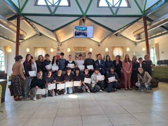 WhatsApp Image 2026 04 11 at 21.47.17