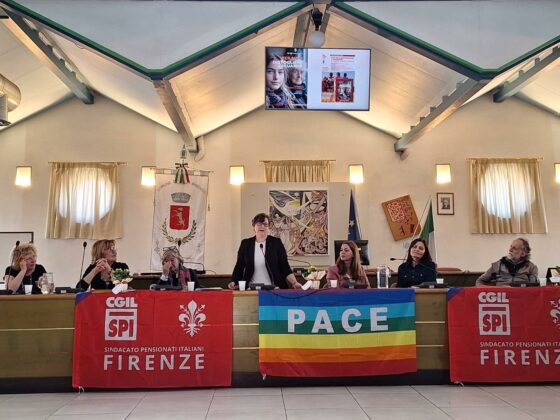 WhatsApp Image 2026 04 11 at 21.47.18 1