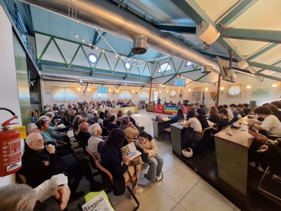 WhatsApp Image 2026 04 11 at 21.47.18 2